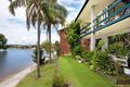 Property photo of 2/12 Mugga Way Tweed Heads NSW 2485