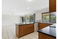 Property photo of 18 Christopher Place Morayfield QLD 4506