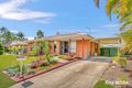 Property photo of 16 Waller Road Browns Plains QLD 4118