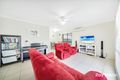Property photo of 16 Waller Road Browns Plains QLD 4118