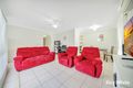 Property photo of 16 Waller Road Browns Plains QLD 4118