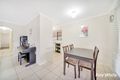 Property photo of 16 Waller Road Browns Plains QLD 4118