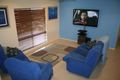 Property photo of 20 Corella Street Kamerunga QLD 4870