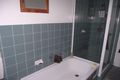 Property photo of 7/14 Bishop Street Newport NSW 2106