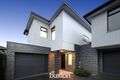 Property photo of 4/47 Wards Grove Bentleigh East VIC 3165