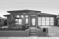 Property photo of 21 Jolly Street Cranbourne East VIC 3977