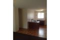 Property photo of 3/2 Lynette Avenue Hectorville SA 5073