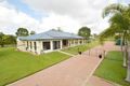 Property photo of 41 Gibraltar Road Rangewood QLD 4817