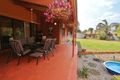 Property photo of 22 Finniss Place Katherine East NT 0850