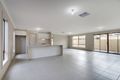 Property photo of 9 Yarraview Road Yarra Glen VIC 3775