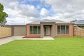 Property photo of 9 Yarraview Road Yarra Glen VIC 3775