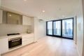 Property photo of 1715/135 A'Beckett Street Melbourne VIC 3000