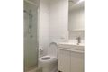 Property photo of 513/39 Kingsway Glen Waverley VIC 3150