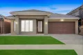 Property photo of 7 Eaglemont Way Werribee VIC 3030