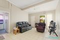 Property photo of 34 Darragh Street Bracken Ridge QLD 4017