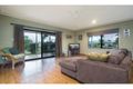 Property photo of 17 Bayil Drive Bonnie Doon QLD 4873