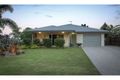 Property photo of 17 Bayil Drive Bonnie Doon QLD 4873