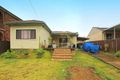 Property photo of 8 Burrows Avenue Chester Hill NSW 2162