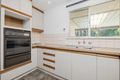 Property photo of 2 Barbara Avenue Morphett Vale SA 5162
