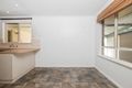 Property photo of 2 Barbara Avenue Morphett Vale SA 5162