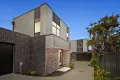Property photo of 3/553 Station Street Carrum VIC 3197