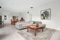 Property photo of 3 Hedgerow Court Keilor East VIC 3033