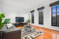 Property photo of 3 Hedgerow Court Keilor East VIC 3033