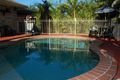 Property photo of 5 Merlot Court Tweed Heads South NSW 2486