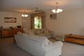 Property photo of 12 The Glade Aberfoyle Park SA 5159