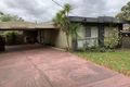 Property photo of 5 Wattle Drive Frankston VIC 3199