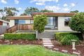 Property photo of 6 Talita Avenue Summerhill TAS 7250