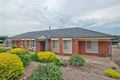 Property photo of 43 Poverty Peak Court Gordon VIC 3345