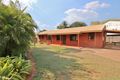 Property photo of 22 Finniss Place Katherine East NT 0850