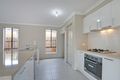 Property photo of 9 Yarraview Road Yarra Glen VIC 3775