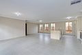 Property photo of 9 Yarraview Road Yarra Glen VIC 3775