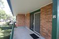 Property photo of 2/164 Fitzroy Street Grafton NSW 2460