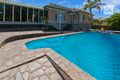 Property photo of 2 Bradey Road Windsor Gardens SA 5087