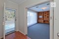 Property photo of 2 Bradey Road Windsor Gardens SA 5087