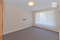 Property photo of 2 Bradey Road Windsor Gardens SA 5087