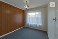 Property photo of 2 Bradey Road Windsor Gardens SA 5087