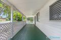 Property photo of 34 Darragh Street Bracken Ridge QLD 4017