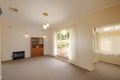Property photo of 9 Kiana Street Seaview Downs SA 5049
