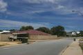 Property photo of 26 Gem Way Dawesville WA 6211