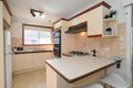 Property photo of 756 Canterbury Road Vermont VIC 3133