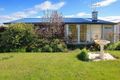 Property photo of 70 Stirling Street Acton TAS 7320