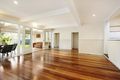 Property photo of 24 The Avenue Hampton VIC 3188