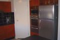 Property photo of 5 Devaney Court Maudsland QLD 4210