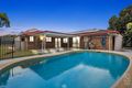 Property photo of 17 Eurabbie Street Middle Park QLD 4074