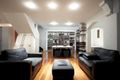 Property photo of 1/288 Richardson Street Middle Park VIC 3206
