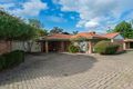 Property photo of 2/62 Temple Street Victoria Park WA 6100